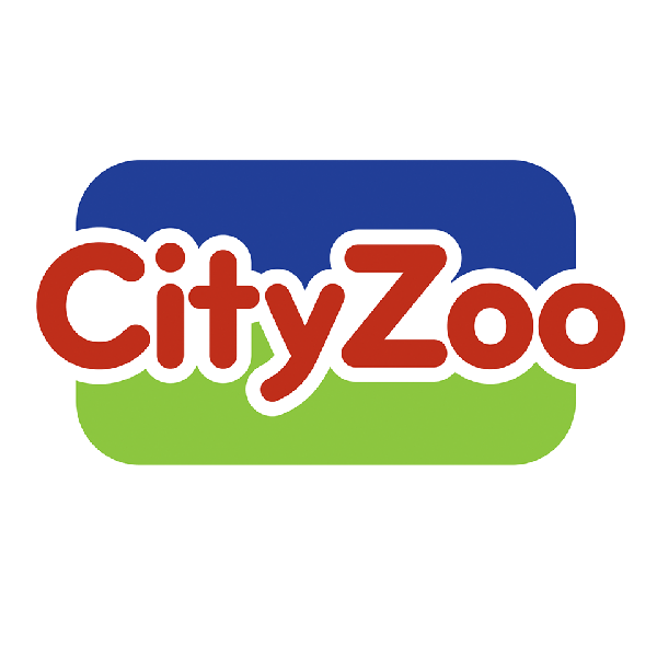 logo-cityzoo